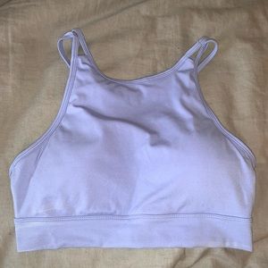 Balance Athletica Harmony Sports Bra